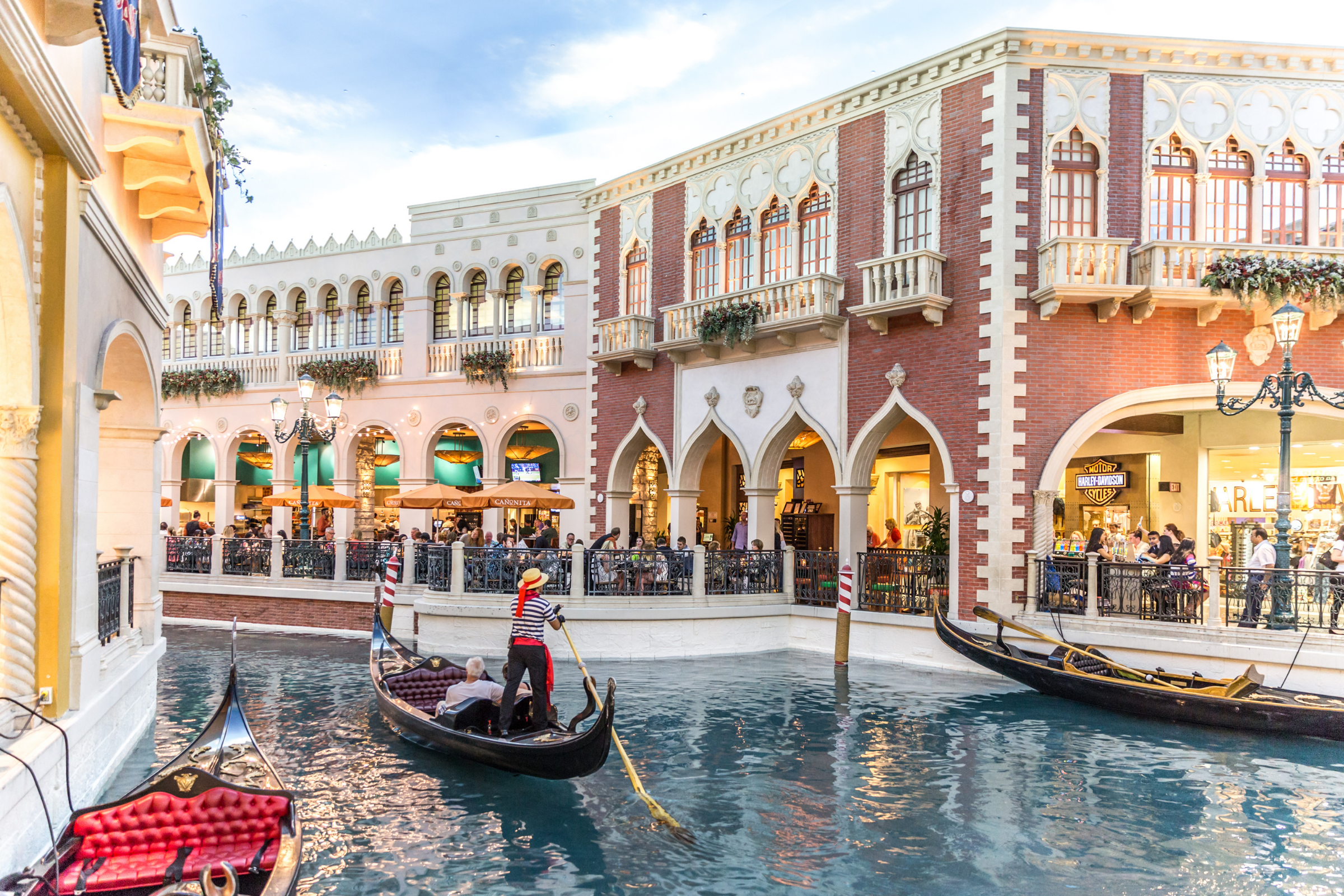 las vegas, nevada (3).webp